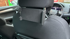 Skoda Karoq 1.0 TSI 116 SE Edition 5dr Petrol Estate